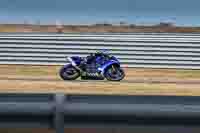 Advanced Group Blue Bikes